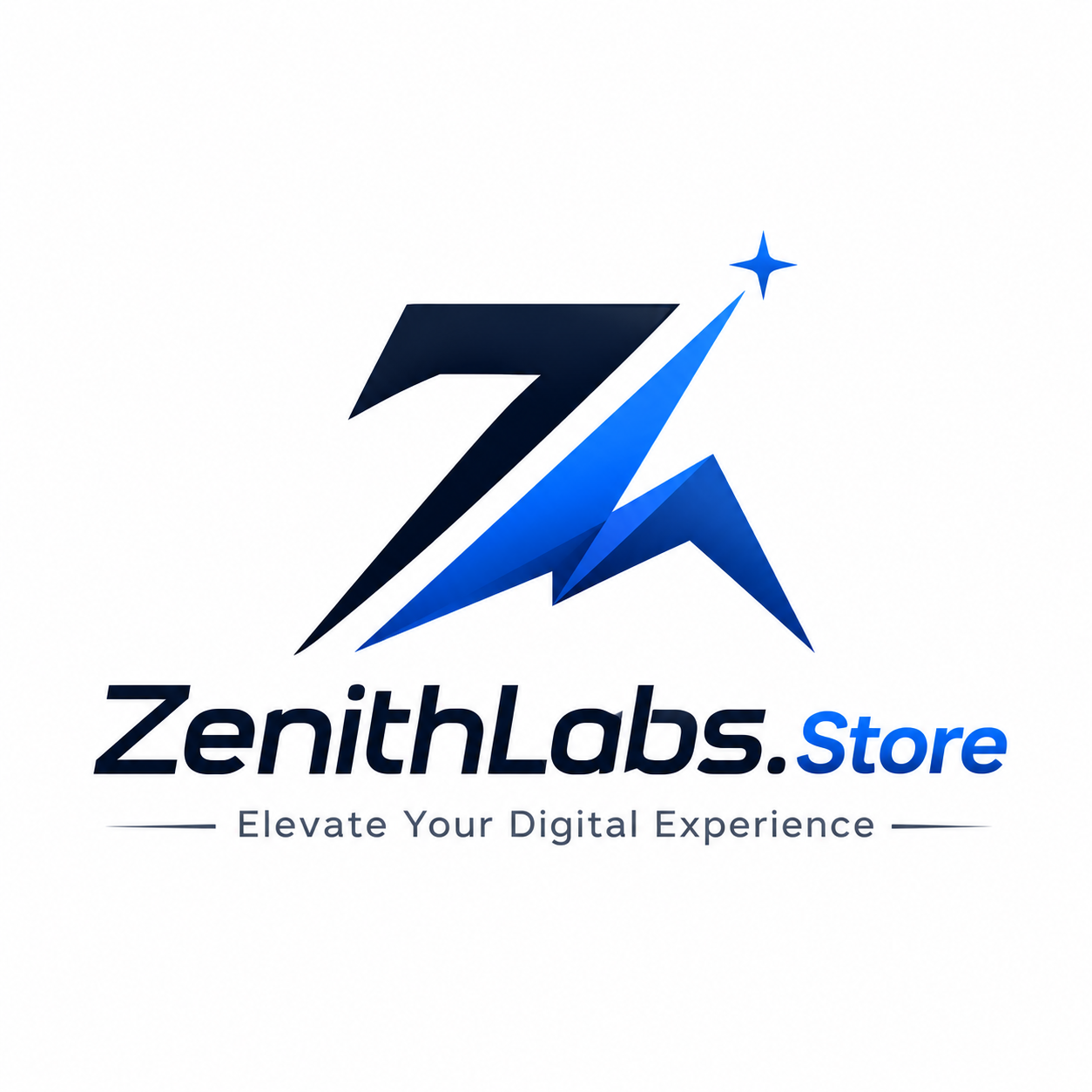 ZenithLabs Profile Photo